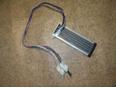 Радиатор отопителя электрический для Toyota RAV 4 2006-2013;Corolla E15 2006-2013;HiAce H200 2005>;RAV 4 2013>