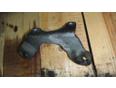 Кронштейн КПП для Chevrolet,Opel Captiva (C100) 2006-2010;Antara 2007-2015