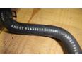 Патрубок для Chevrolet,Opel Captiva (C100) 2006-2010;Antara 2007-2015