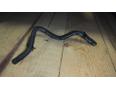 Патрубок для Chevrolet,Opel Captiva (C100) 2006-2010;Antara 2007-2015