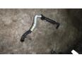 Патрубок отопителя для Chevrolet Captiva (C100) 2006-2010