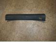Накладка порога (внутренняя) для Toyota RAV 4 2006-2013