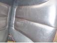К-кт сидений для Hyundai Santa Fe (CM) 2006-2012