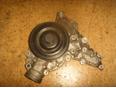 Насос водяной (помпа) для Mercedes Benz W221 2005-2013;W203 2000-2006;C209 CLK coupe 2002-2010;W211 E-Klasse 2002-2009;W204 2007-2015