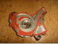 Насос водяной (помпа) для Mercedes Benz W221 2005-2013;W203 2000-2006;C209 CLK coupe 2002-2010;W211 E-Klasse 2002-2009;W204 2007-2015