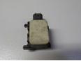 Датчик AIR BAG для Mercedes Benz,Maybach W221 2005-2013;W164 M-Klasse (ML) 2005-2011;W216 CL coupe 2006-2014;GL-Class X164 2006-2012;W251 R-Klasse 2005>;57/62 2002-2012