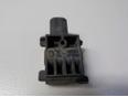 Датчик AIR BAG для Mercedes Benz,Maybach W221 2005-2013;W164 M-Klasse (ML) 2005-2011;W216 CL coupe 2006-2014;GL-Class X164 2006-2012;W251 R-Klasse 2005>;57/62 2002-2012