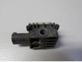 Датчик AIR BAG для Mercedes Benz,Maybach W221 2005-2013;W164 M-Klasse (ML) 2005-2011;W216 CL coupe 2006-2014;GL-Class X164 2006-2012;W251 R-Klasse 2005>;57/62 2002-2012