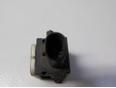 Датчик AIR BAG для Mercedes Benz,Maybach W221 2005-2013;W164 M-Klasse (ML) 2005-2011;W216 CL coupe 2006-2014;GL-Class X164 2006-2012;W251 R-Klasse 2005>;57/62 2002-2012