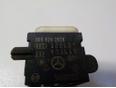 Датчик AIR BAG для Mercedes Benz,Maybach W221 2005-2013;W164 M-Klasse (ML) 2005-2011;W216 CL coupe 2006-2014;GL-Class X164 2006-2012;W251 R-Klasse 2005>;57/62 2002-2012