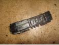 Блок реле для Mercedes Benz W221 2005-2013;W216 CL coupe 2006-2014