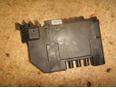Блок реле для Mercedes Benz W221 2005-2013;W216 CL coupe 2006-2014