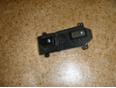 Кнопка стеклоподъемника для Hyundai Santa Fe (CM) 2006-2012