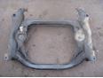 Балка подмоторная для Mercedes Benz W221 2005-2013;W216 coupe 2006-2014