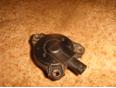 Датчик положения распредвала для Mercedes Benz W221 2005-2013;W203 2000-2006;W219 CLS 2004-2010;W164 M-Klasse (ML) 2005-2011;W211 E-Klasse 2002-2009;W204 2007-2015;Sprinter (906) 2006>;R171 SLK 2004-2011;W216 coupe 2006-2014;GL-Class X164 2006-2012