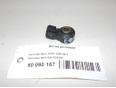 Датчик детонации для Mercedes Benz,Citroen,Skoda,Seat,SAAB W221 2005-2013;Xantia 1993-1998;Octavia (A4 1U-) 2000-2011;Leon (1M1) 1999-2006;9-3 1998-2002;900 1993-1998;Cordoba 1993-1996;Ibiza II 1993-1996;Toledo II 1999-2006;Felicia 1995-1998;Octavia 1997-2000