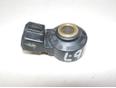 Датчик детонации для Mercedes Benz,Citroen,Skoda,Seat,SAAB W221 2005-2013;Xantia 1993-1998;Octavia (A4 1U-) 2000-2011;Leon (1M1) 1999-2006;9-3 1998-2002;900 1993-1998;Cordoba 1993-1996;Ibiza II 1993-1996;Toledo II 1999-2006;Felicia 1995-1998;Octavia 1997-2000