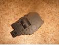 Моторчик заслонки отопителя для Mercedes Benz W221 2005-2013;G-Class W463 1989>;W204 2007-2015;W216 coupe 2006-2014;GLK-Class X204 2008-2015;W212 E-Klasse 2009-2016;C207 E-Coupe 2009>;W218 CLS 2011>;W222 2013>;R231 SL 2012>;W217 coupe 2014>