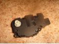 Моторчик заслонки отопителя для Mercedes Benz W221 2005-2013;G-Class W463 1989>;W204 2007-2015;W216 coupe 2006-2014;GLK-Class X204 2008-2015;W212 E-Klasse 2009-2016;C207 E-Coupe 2009>;W218 CLS 2011>;W222 2013>;R231 SL 2012>;W217 coupe 2014>