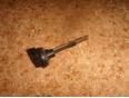 Датчик температуры для Mercedes Benz W221 2005-2013;W204 2007-2015;W216 CL coupe 2006-2014;W212 E-Klasse 2009-2016;C207 E-Coupe 2009>;W218 CLS 2011>;W222 2013>;W205 2014>;Vito (447) 2014>;W217 S-Klasse coupe 2014>;GLC-Class X253 2015>