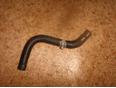 Патрубок отопителя для Mercedes Benz W221 2005-2013;W216 coupe 2006-2014