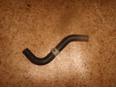 Патрубок отопителя для Mercedes Benz W221 2005-2013;W216 coupe 2006-2014