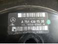 Усилитель тормозов вакуумный для Mercedes Benz W251 R-Klasse 2005>;W164 M-Klasse (ML) 2005-2011;GL-Class X164 2006-2012