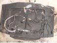 Проводка (коса) для Mercedes Benz W251 R-Klasse 2005>