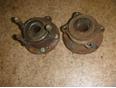 Ступица передняя/задняя для Hyundai,Kia Santa Fe (CM) 2006-2012;Sorento 2009>;ix55 2007-2013;Santa Fe (DM) 2012>;Grand Santa Fe 2013>