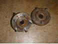 Ступица передняя/задняя для Hyundai,Kia Santa Fe (CM) 2006-2012;Sorento 2009>;ix55 2007-2013;Santa Fe (DM) 2012>;Grand Santa Fe 2013>