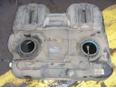 Бак топливный для Hyundai Santa Fe (CM) 2006-2012