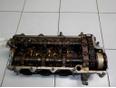Головка блока для Hyundai Santa Fe (CM) 2006-2012
