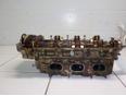 Головка блока для Hyundai Santa Fe (CM) 2006-2012