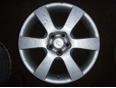 Диски колесные легкосплавные (к-кт) для Hyundai Santa Fe (CM) 2006-2012