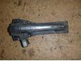 Ручка двери наружная для Mercedes Benz A140/160 W168 1997-2004