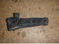 Ручка двери наружная для Mercedes Benz A140/160 W168 1997-2004