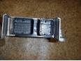 Блок управления AIR BAG для Hyundai Grandeur (IV) 2005-2010