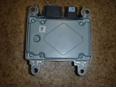 Блок управления AIR BAG для Hyundai Grandeur (IV) 2005-2010