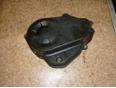 Кожух ремня ГРМ для Hyundai Santa Fe (CM) 2006-2012