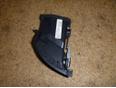 Дефлектор воздушный для Honda CR-V 2007-2012