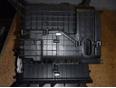 Корпус отопителя для Hyundai Grandeur (IV) 2005-2010