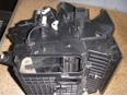 Корпус отопителя для Hyundai Grandeur (IV) 2005-2010