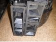Корпус отопителя для Hyundai Grandeur (IV) 2005-2010