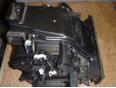 Корпус отопителя для Hyundai Grandeur (IV) 2005-2010
