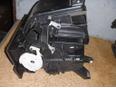 Корпус отопителя для Hyundai Grandeur (IV) 2005-2010