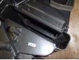Корпус отопителя для Hyundai Grandeur (IV) 2005-2010