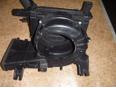 Корпус отопителя для Hyundai Grandeur (IV) 2005-2010