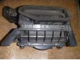 Корпус отопителя для Hyundai Grandeur (IV) 2005-2010