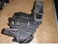 Корпус отопителя для Hyundai Grandeur (IV) 2005-2010