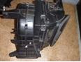 Корпус отопителя для Hyundai Grandeur (IV) 2005-2010